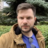 Отзыв от Родион - Виза Destination Thailand